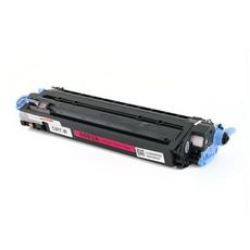 Тонер касета съвместима HP Q6003A
