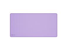 Подложка за мишка Natec Mouse Pad Series Pure Lavender, 800x400mm