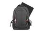 Раница Natec Laptop Backpack Merino 15.6' Black