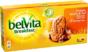 Бисквити BelVita 250гр., 20 бр./оп.