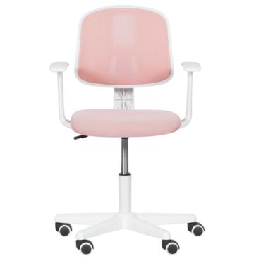 Детски стол СОФИ - снимка отпред