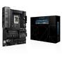 Дънна платка Asus ProArt B760 Creator
