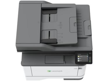 Лазерно многофункционално устройство Lexmark MX431adn A4 Monochrome Laser MFP