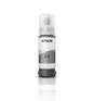 Консуматив Epson 115 EcoTank Grey ink bottle