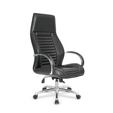 Директорски стол ВОКИЛ ARS 40-сниман отпред