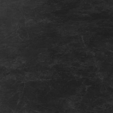 Трапезна маса ЛЕОНОРА разтегателна-черен цвят