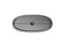 Аксесоар Natec Warbler 2, Wireless Presenter with Laser Pointer, Grey