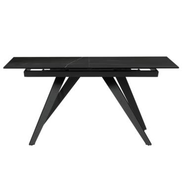 Трапезна маса КАЙ разтегателна