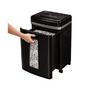 Шредер Fellowes 450M Micro-Cut