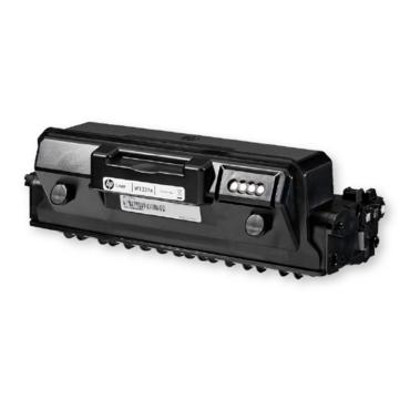 Тонер касета съвместима HP W1331X 