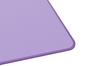 Подложка за мишка Natec Mouse Pad Series Pure Lavender, 800x400mm
