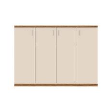 Шкаф 50х160х140