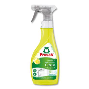 Препарат универсален Frosch 500 мл спрей
