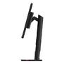 Монитор Lenovo ThinkVision T24i-30 23.8', IPS, AG, 4 ms, 250 cd/m2, 1000:1, 1920x1080, 60Hz, Tilt, Swivel, Pivot, Height Adjust Stand, HDMI, DP, VGA, 5 x USB