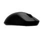 Мишка Logitech PRO 2 LIGHTSPEED Wireless Mouse - BLACK - EER2-933