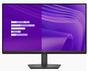 Монитор Dell E2425HM, 23.8' Edge LED Anti-Glare, IPS Panel, 5ms GTG, 100 Hz, 1000:1, 250 cd/m2, Full HD 1920x1080 Full HD, VGA, HDMI, Display Port, Tilt, Black