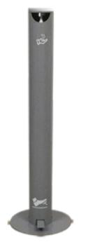 Станция за дезинфекция