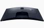 Монитор Dell Alienware AW3225DM, 31.5' Curved WQHD LED AG , VA, 1ms GTG, 3000:1, 400 cd/m2, 2560x1440, 180 Hz, 95% DCI-P3, HDR, VRR, AMD FreeSync, VESA AdaptiveSync, HDMI, DP, USB 5Gbps, PIP, PBP, Height Adjustable, Tilt, Black