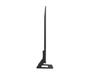 Телевизор Samsung 65' 65DU8572 AI 4K UHD LED TV, SMART, 3xHDMI, 2xUSB, Wi-Fi 5, Bluetooth 5.2, Frameless, Black