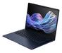 Лаптоп HP EliteBook X G1i AI 14' Atmospheric Blue, Ultra 7-258V(up to 4.8GH/12MB/8C), 14' WUXGA AG 400nits, 32GB On-board, 2TB PCIe SSD, WiFi 7 + BT 5.4, FPR, Backlit Kbd, 3C Batt, Win 11 Pro, 3Y Offsite