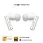 Слушалки Huawei FreeBuds Pro 4 Piano-T180 Ceramic Whiter