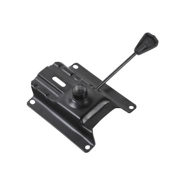 Резервен механизъм 14 х 17.5