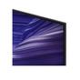 Телевизор Samsung 55' OLED QE55S90FA Smart, Ultra HD 4K, 100Hz (Up to 144Hz) Model 2025