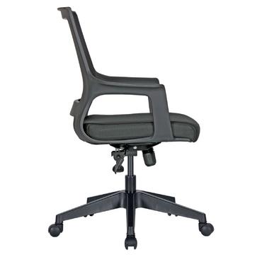 Работен стол ЯНТРА SMR 02-сниман отстрани