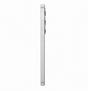 Мобилен телефон Samsung SM-S938B GALAXY S25 Ultra 5G 1TB 12GB Blue