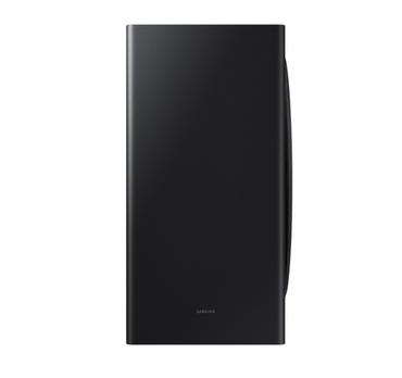 Аудио система Samsung HW-Q930D Soundbar 9.1.4ch, Wireless Dolby Atmos, Q-Symphony, SpaceFit Sound, Black