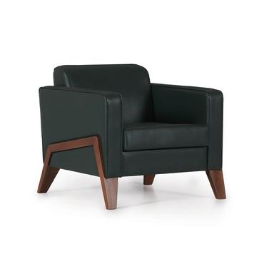 Диван едноместен ОКОЛЧИЦА ELN 01