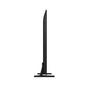 Телевизор Samsung 85' QLED 85Q7F Smart, 4K Ultra HD, 50Hz Model 2025