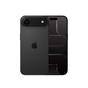 Мобилен телефон Apple iPhone Air 256GB Space Black