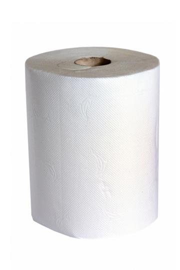 Кухненска ролка OIPlus, 3 пл. 700 гр.