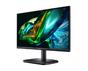 Монитор Acer EK251QEbi 24.5' Wide IPS ZeroFrame, Full HD 1920x1080, Freesync, Anti-Glare, 1ms VRB, 100Hz, 100M:1, 250 cd/m2, VGA, HDMI, VESA, Tilt, Black