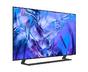 Телевизор Samsung 65' 65DU8572 AI 4K UHD LED TV, SMART, 3xHDMI, 2xUSB, Wi-Fi 5, Bluetooth 5.2, Frameless, Black