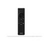 Телевизор Samsung QLED 75Q8F, 189 cm, Smart, 4K Ultra HD, 50Hz Model 2025