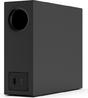 Аудио система Hisense HS2100 2.1 Ch 240W Sound Bar with Wireless Subwoofer - DTS Virtual X, Dolby Audio, 6 EQ Modes, HDMI ARC, Bluetooth 5.3