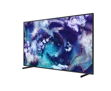 Телевизор Samsung 85' 85QN900F MiniLED Neo QLED  Smart 8K 100 Hz (Model 2025)