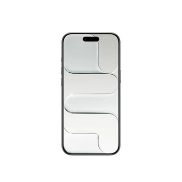 Мобилен телефон Apple iPhone Air 1TB Cloud White