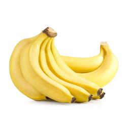 Банани, кг