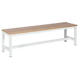 Пейка BTL 150 см - завъртяна надясно