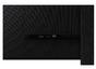 Монитор Samsung 27D700 27' IPS LED,4K 3840x2160, 350 cd/m2, PBP, PIP, 3xUSB 3.0, Display Port 1.4, 2xHDMI 2.2, Black