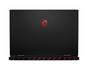 Лаптоп MSI Raider A18 HX A9WIG, NVIDIA GeForce RTX 5080 16GB GDDR7 1334 AI TOPS, AMD Ryzen 9 9955HX3D (16C/32T Up to 5.4 GHz, 128 MB L3), 18' 16:10 UHD+ (3840x2400), MiniLED, 120Hz, 64GB DDR5 2x32 Up to DDR5-5600, 2TB PCIe Gen4x4 SSD, Wi-Fi 7, Windows 11 
