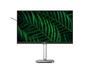Монитор Philips 27B2G5500, 27' IPS WLED, 2560x1440@100Hz, 4ms GtG, 300cd m/2, 1000:1, 50M:1 DCR, Adaptive Sync, FlickerFree, Blue Light tech., 3Wx2, Tilt, Height Adjust, Pivot, Swivel, 2xHDMI, DP, USB hub