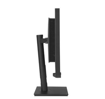 Монитор Asus ProArt Display PA32UCXR Professional Monitor 32'', 4K UHD (3840 x 2160), 2,304 zones Mini LED Backlight, Built-in Motorized Colorimeter, Self / Auto Calibration, HDR-10, HLG, Dolby Vision, 99% Adobe RGB, 97% DCI-P3, DE< 1, Thunderbolt 4 PD 90