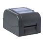 Етикетен принтер Brother TD-4520TN Thermal Transfer Desktop Label Printer