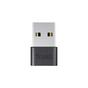 Адаптер TRUST Myna Bluetooth 5.3 Adapter