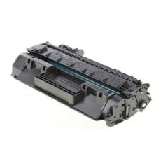 Тонер касета съвместима HP 80А CF280A