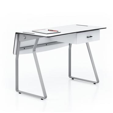 Учителска маса ET 20